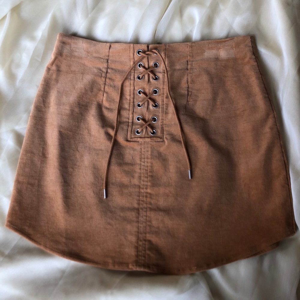 Very cute skirt